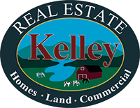 Kelley Real Estate