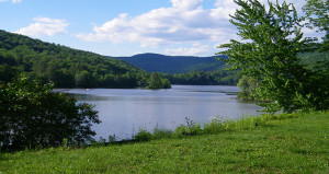 Ludlow VT Homes for Sale