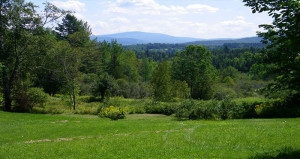 Vermont Land For Sale