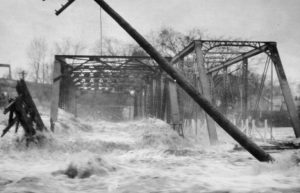 1927 Flood