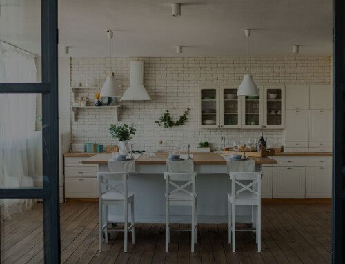 What to Expect During a Home Inspection | Houselogic Blog by REALTORS