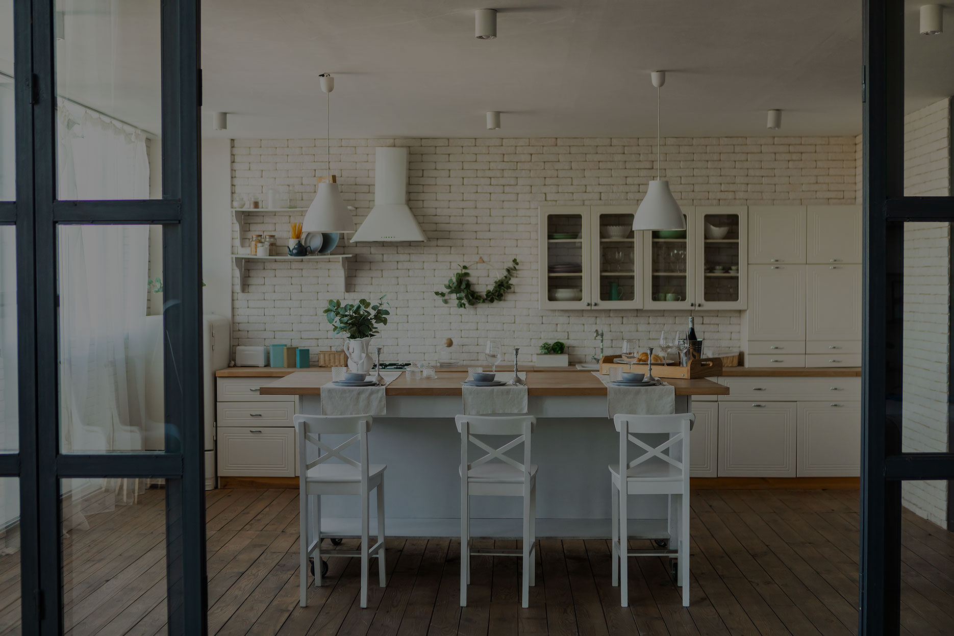 What to Expect During a Home Inspection | Houselogic Blog by REALTORS