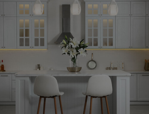7 Tips for Staging Your Home | Houselogic