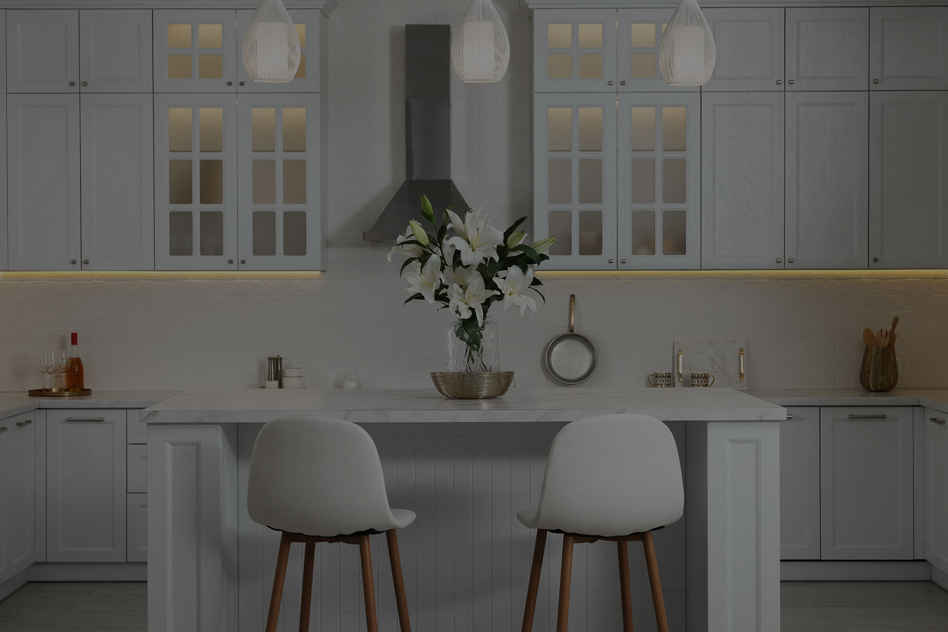7 Tips for Staging Your Home | Houselogic