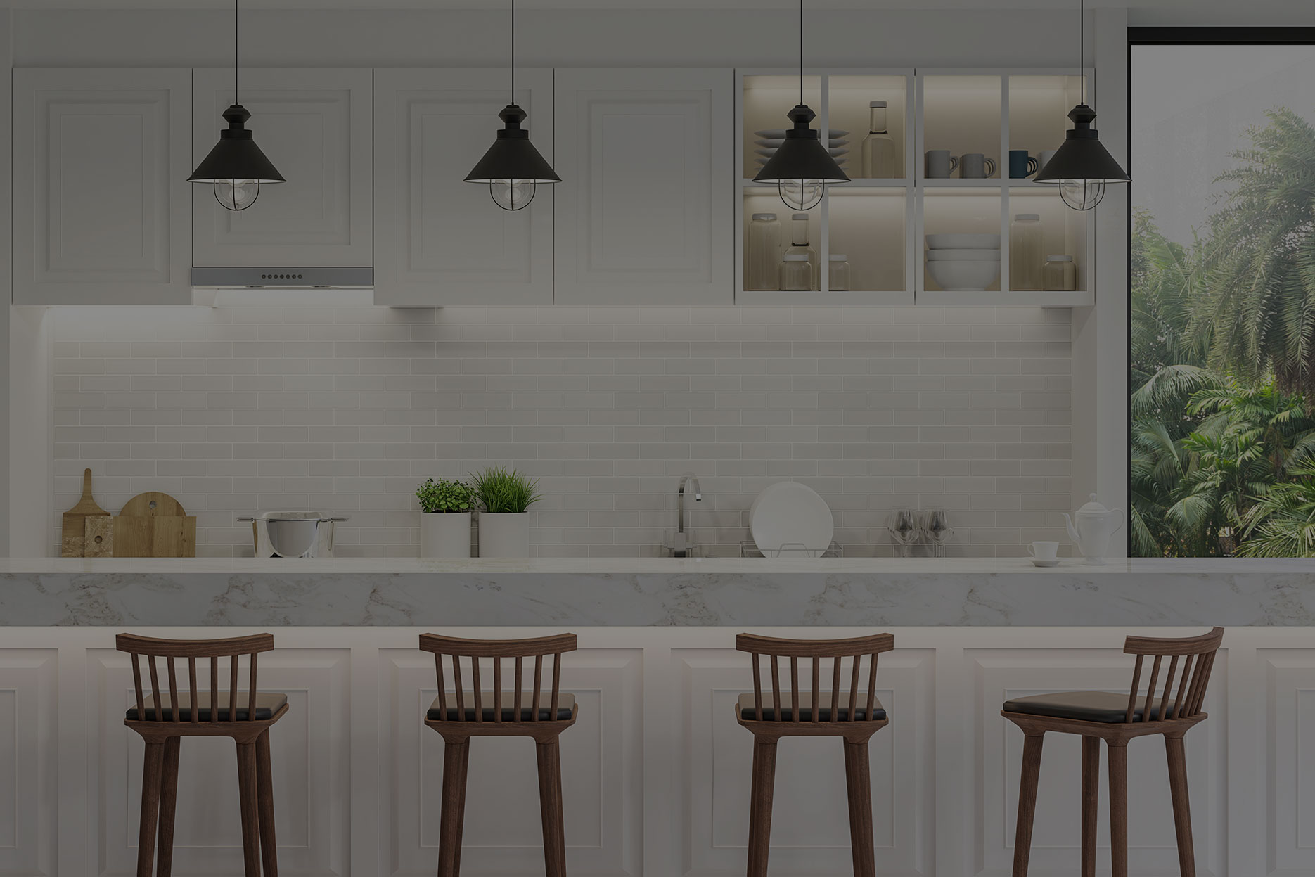 10 Things You Should Ask Yourself Before Remodeling Your Kitchen