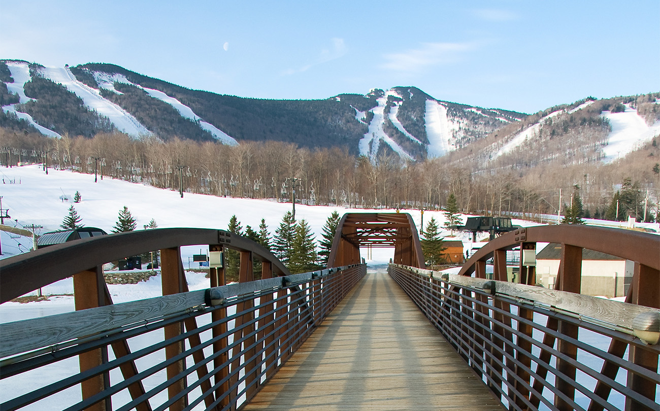 YEAR IN REVIEW | KELLEY REAL ESTATE | VIDEO