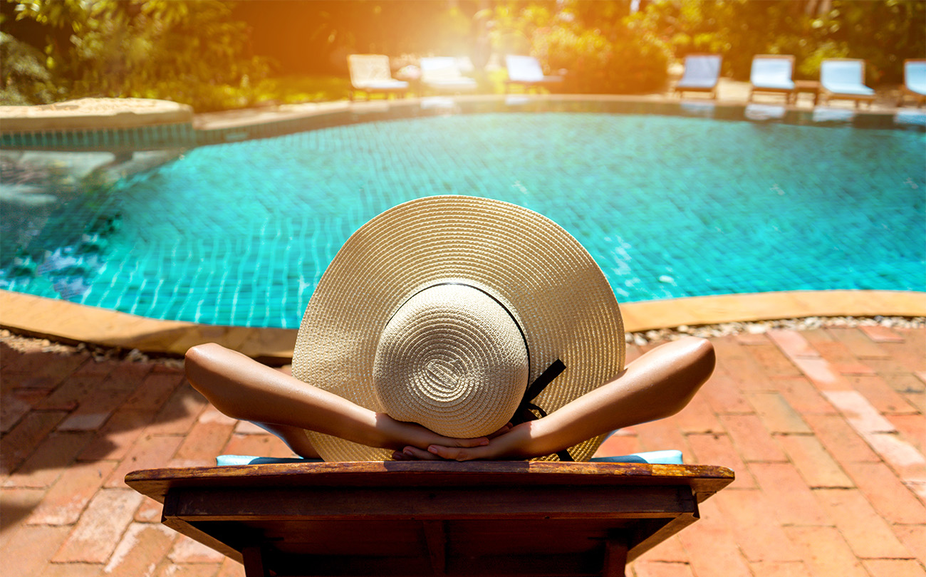 10 Things to Do Before Leaving on Vacation: Do You Know Them All? | realtor.com
