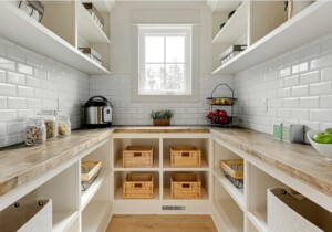 Design Trends