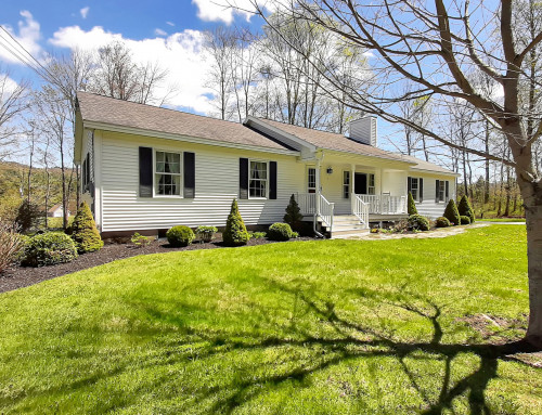 COMING SOON…NEW LISTING OPEN HOUSE