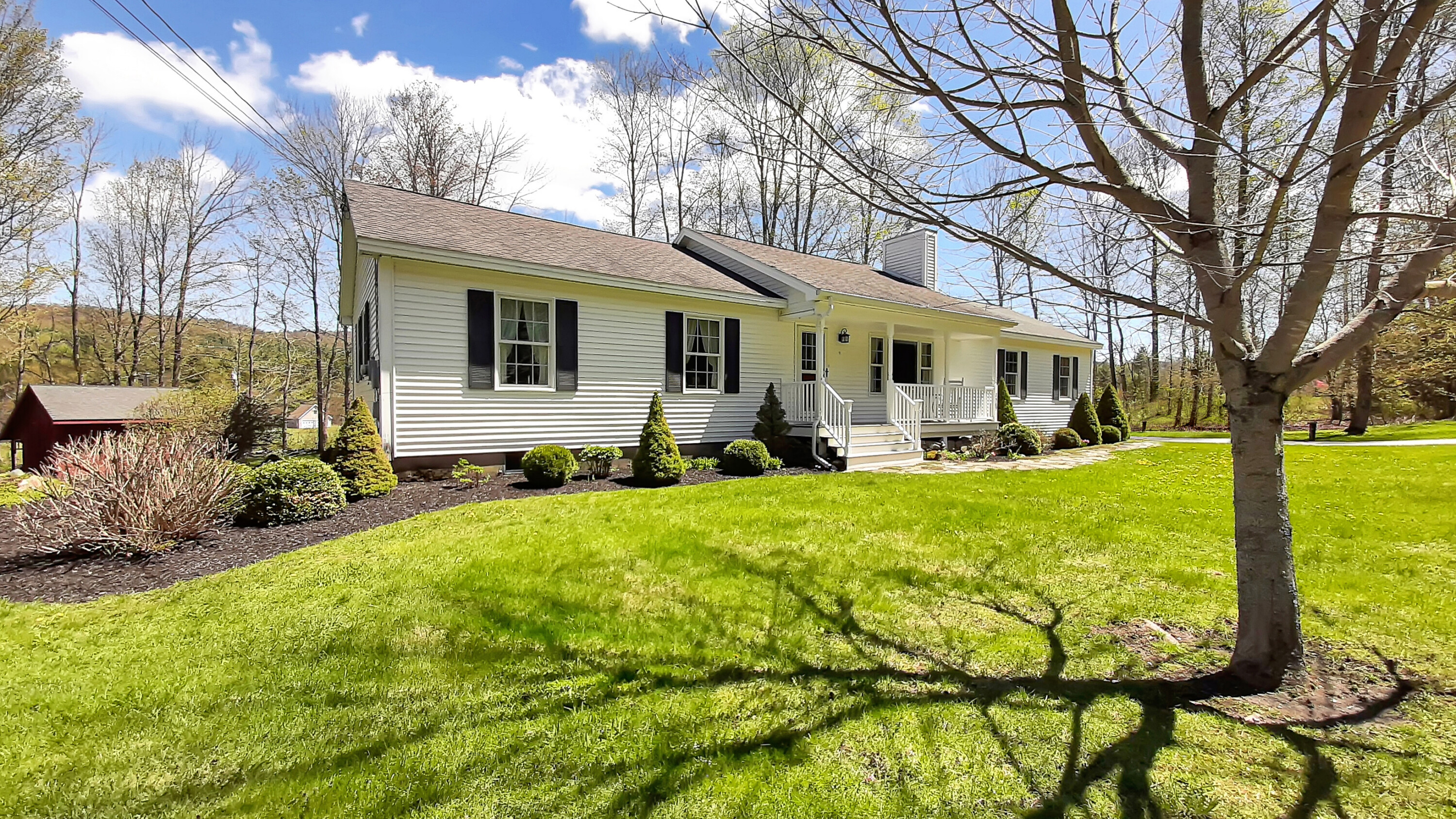 COMING SOON…NEW LISTING OPEN HOUSE